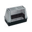 Ferplast Atlas Car Transportín para perros, , large indicador imagen numero 1