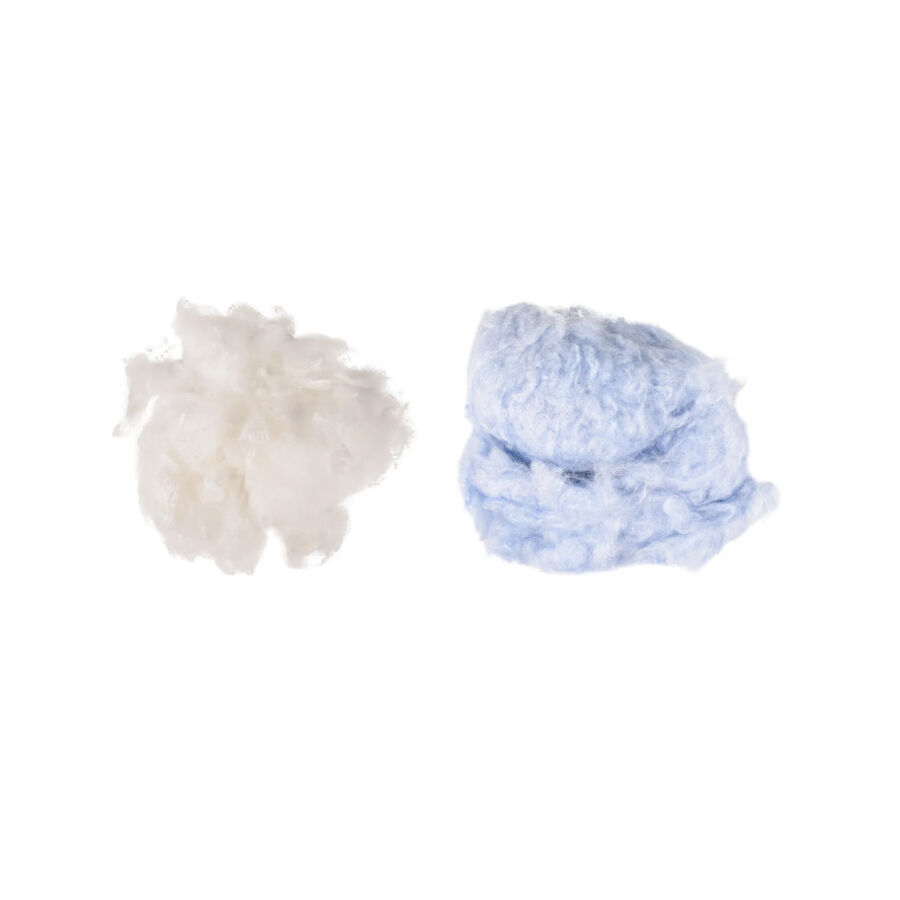 Flamingo Faro Algod&oacute;n para nido de roedores, , large Imagen numero 1