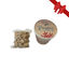 248 g Wonder Christmas Mini Galletas Navideñas para perros, , large indicador imagen numero 1