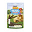 15 barritas Friskies Palitos Picnic Variety Surtidos para perros, , large indicador imagen numero 1