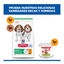 200 g Hill's Science Plan Puppy&Mother Mousse de Pollo lata para perros, , large indicador imagen numero 9
