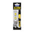 Nayeco X-Trm Neon Flash Negro collar para gatos, , large indicador imagen numero 2