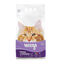 Weego Fresh Lavender Arena Aglomerante para gatos, , large indicador imagen numero 1