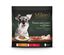 4 sobres x 100 g Milord Adult Receta estilo casero en Gelatina con Pollo y Buey sobres para perros , , large indicador imagen numero 1