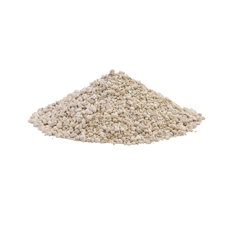 10 L Sanicat Classic Arena,  Imagen numero 7 10 L Sanicat Classic Arena, , large Imagen numero 7