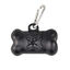 TK Pet Dispensador Bolsitas Rollo Negro para perros, , large indicador imagen numero 4
