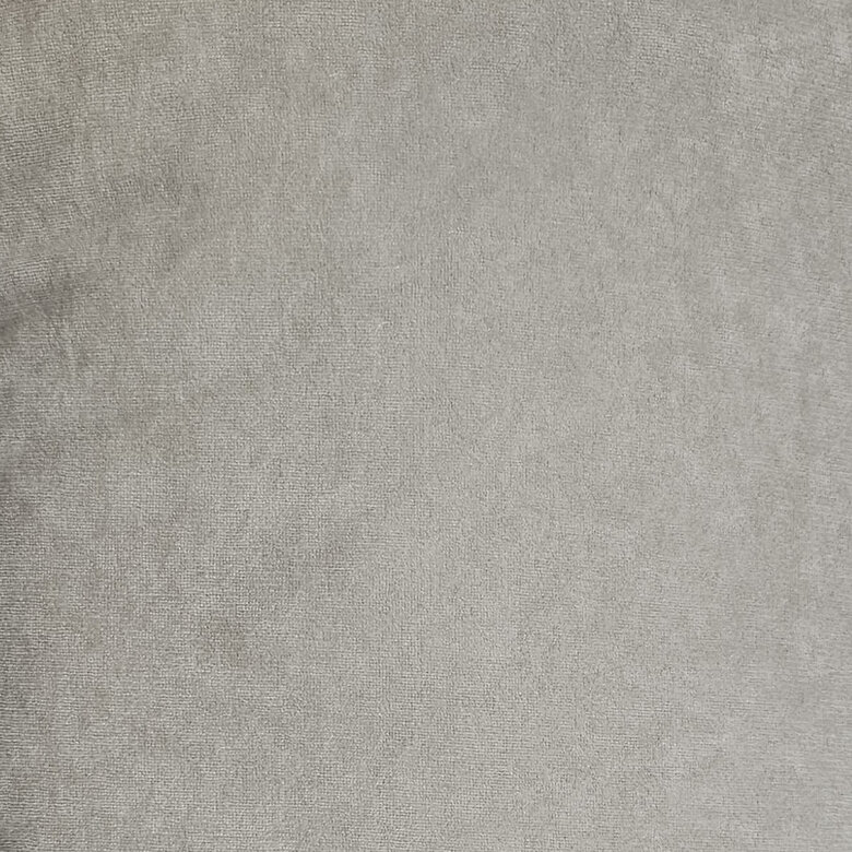 Leeby cama de hueso marrón para perros,  Imagen numero 3 Leeby cama de hueso marrón para perros, , large Imagen numero 3