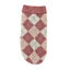 Outech Jersey con Rombos Rosas para perros, , large indicador imagen numero 2