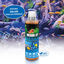 Microbe Lift Thera P Animal Care Tratamiento de Bacterias para peces, , large indicador imagen numero 5