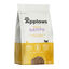 7.5 kg Applaws Kitten Pollo pienso para gatos, , large indicador imagen numero 1