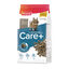 Beaphar Care+ Pienso para degús, , large indicador imagen numero 1