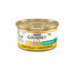 Gourmet Gold Pastel de Pollo lata para gatos, , large indicador imagen numero 1