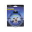 Nite Ize NiteHowl Collar con Luz LED Azul para perros, , large indicador imagen numero 5