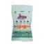 Serrano Bocaditos Omega 3 y DHA de Salmón y Atún para gatos, , large indicador imagen numero 3