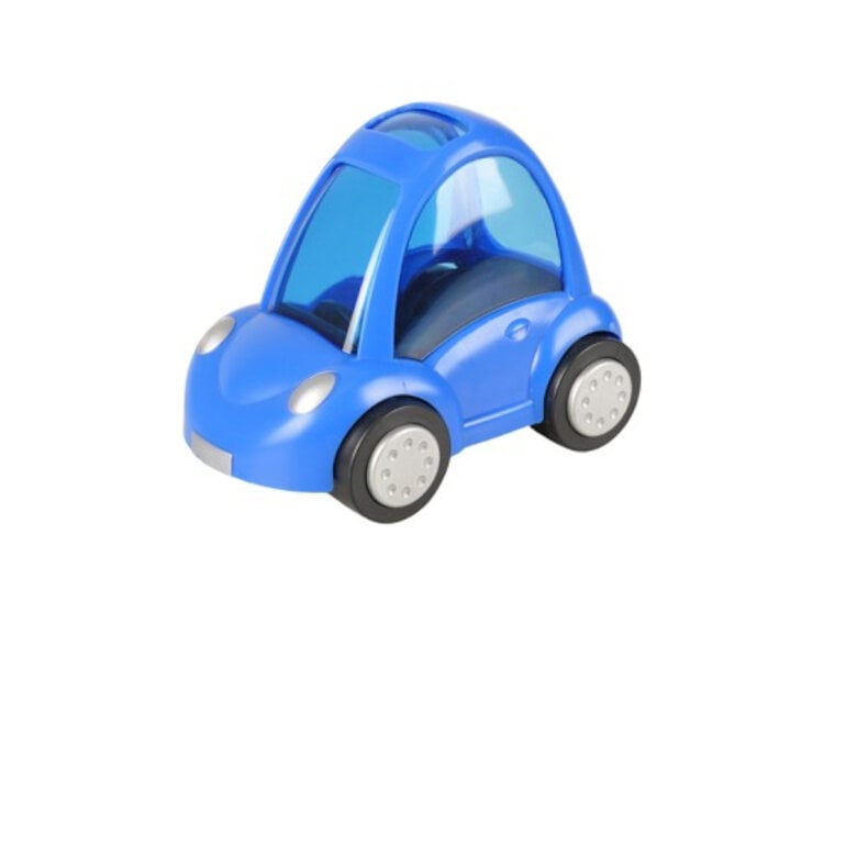 Flamingo Bertrand Coche de juguete Azul para roedores,  Imagen numero 1 Flamingo Bertrand Coche de juguete Azul para roedores, , large Imagen numero 1