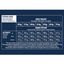Advance Active Defense Maxi Senior Vitality Pollo y Arroz pienso para perros, , large indicador imagen numero 3