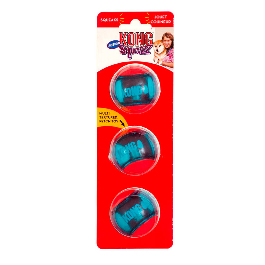 productos kong