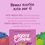 2.5 kg Edgard & Cooper Adult Venado y Pato pienso para perros, , large indicador imagen numero 8
