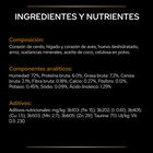 Pro Plan Veterinary Diets Renal latas para perros, , large image number null