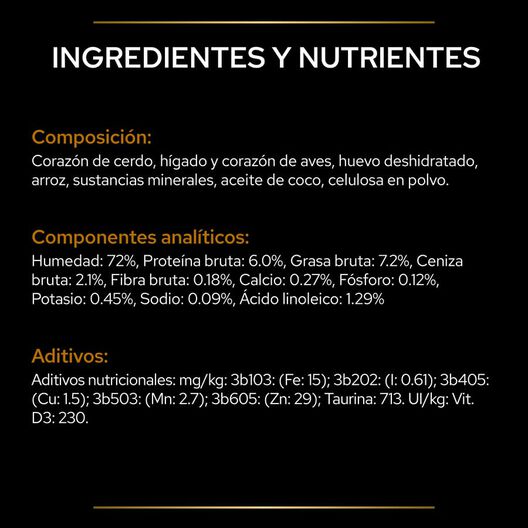 Pro Plan Veterinary Diets Renal latas para perros, , large image number null