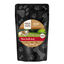 230 ml True Origins Pure Caldo de Huesos de Ternera sobre para perros, , large indicador imagen numero 1
