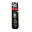 Gotoo Collar espiga gris para perros, , large indicador imagen numero 6