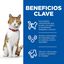 3 kg Hill's Science Plan Sterilised Young Adult Pato pienso para gatos, , large indicador imagen numero 3