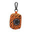 Dukier Cheetah Porta Bolsas con Mosquetón para perros, , large indicador imagen numero 1