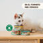 Wild Balance BARF Pollo y Vegetales lata para gatos, , large indicador imagen numero 3