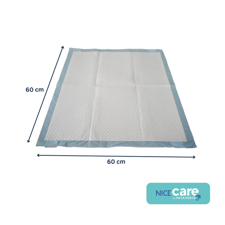 Nice Care Empapadores Premium para perros,  Imagen numero 4 Nice Care Empapadores Premium para perros, , large Imagen numero 4