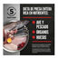 5.4 kg Orijen Six Fish pienso para gatos, , large indicador imagen numero 3