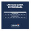 12 kg Advance Veterinary Diets Atopic Conejo y Guisantes pienso para perros, , large indicador imagen numero 5