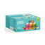 6 latas x 400 g Edgard & Cooper latas para perros, , large indicador imagen numero 1