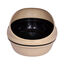 Nova Clean Delta Tray Bandeja Higiénica para gatos , , large indicador imagen numero 4