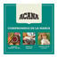 11.4 kg Acana Coldwater Fish pienso para perros, , large indicador imagen numero 11