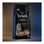 2 Kg Lenda Grain Free Cerdo, Salm&oacute;n y Krill pienso para gatos, , large indicador imagen numero 2