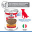 370 g Hill's Science Plan Adult pollo lata para perros, , large indicador imagen numero 4