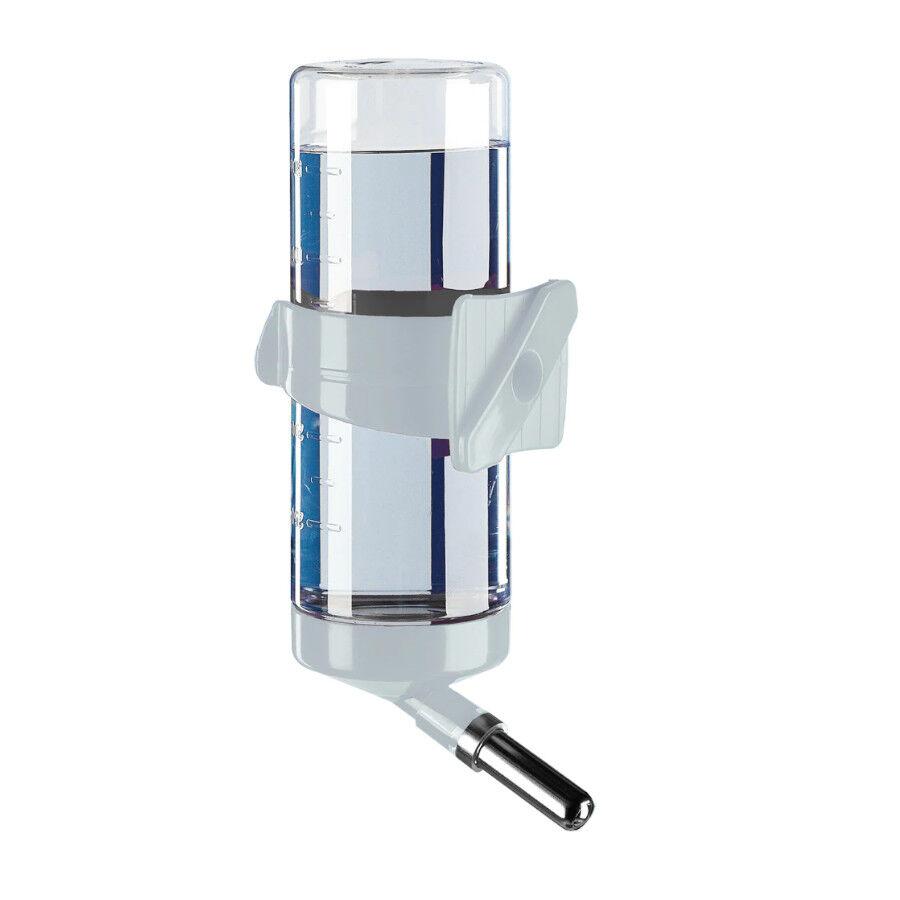 Ferplast Drinky Bebedero para roedores, , large Imagen numero 1