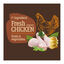 3 kg True Origins Pure Mini Adult Pollo pienso para perros, , large indicador imagen numero 4