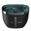 Cecotec Pumba 2200 Refresh Bebedero Automático para perros y gatos, , large indicador imagen numero 2