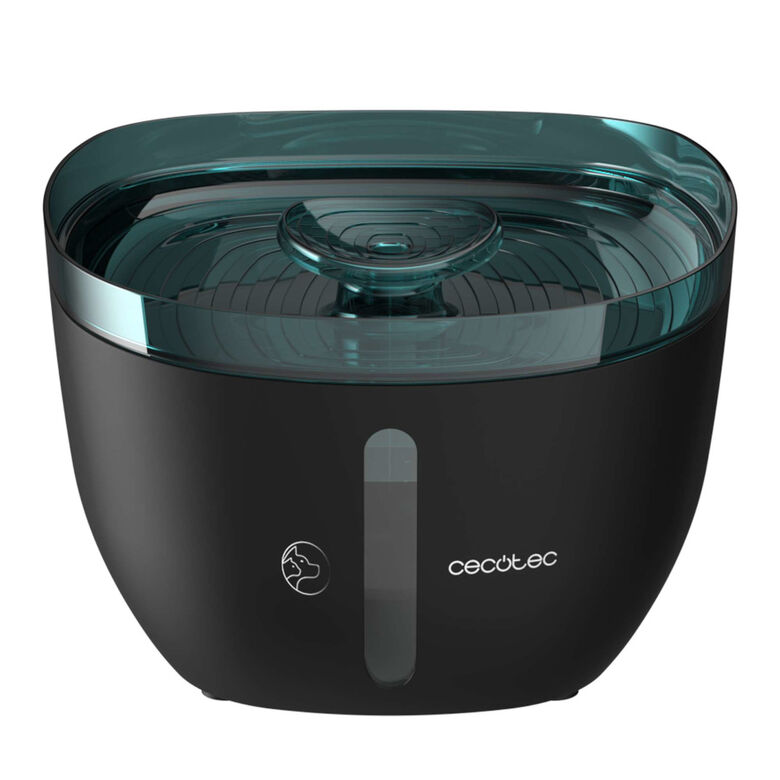 Cecotec Pumba 2200 Refresh Bebedero Automático para perros y gatos thumbnail