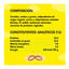 350 g Catisfactions Premios de Pollo para Gatos, , large indicador imagen numero 2
