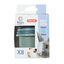 Zolux Neo life cuencos esconde golosinas para conejos, , large indicador imagen numero 1