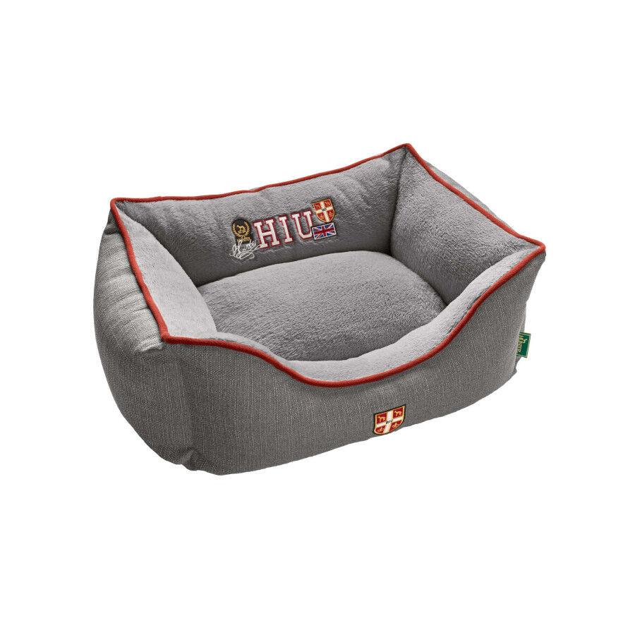 Cama on sale perro hunter