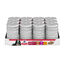 12 latas x 370 g Hill's Science Plan Adult 1-6 Pollo, Pavo y Ternera lata para perros, , large indicador imagen numero 2