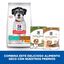 1.5 kg Hill's Science Plan Perfect Weight y Active Mobility Small y Mini Pollo pienso para perros, , large indicador imagen numero 6