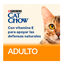 15 kg Cat Chow Adult Pollo Pienso para gatos, , large indicador imagen numero 2