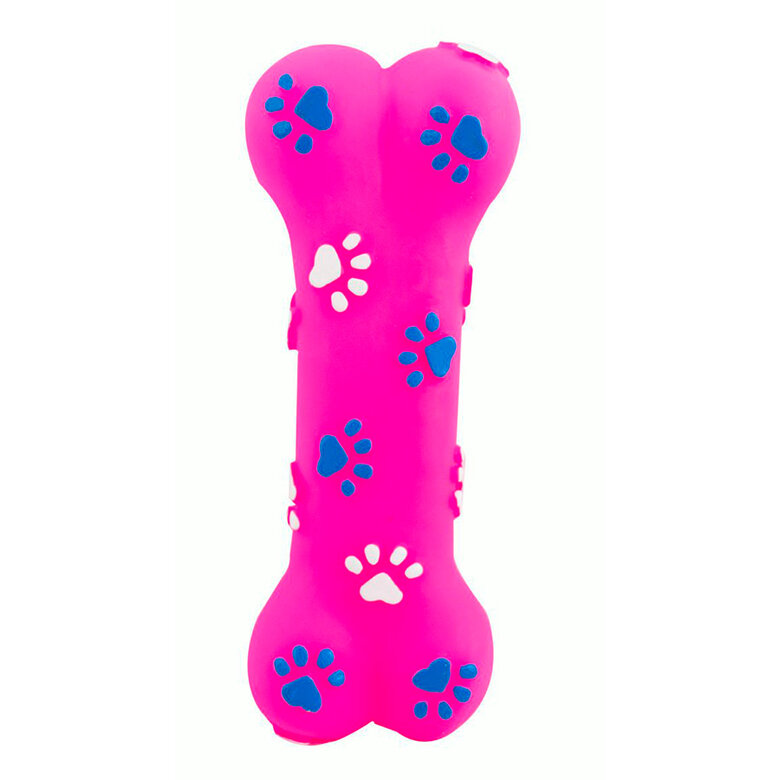 Guabu Hueso Mordedor para cachorros,  Imagen numero 1 Guabu Hueso Mordedor para cachorros, , large Imagen numero 1
