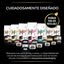 Pro Plan Veterinary Diets Gastrointestinal sobre para gatos  x 85 g, , large indicador imagen numero 8