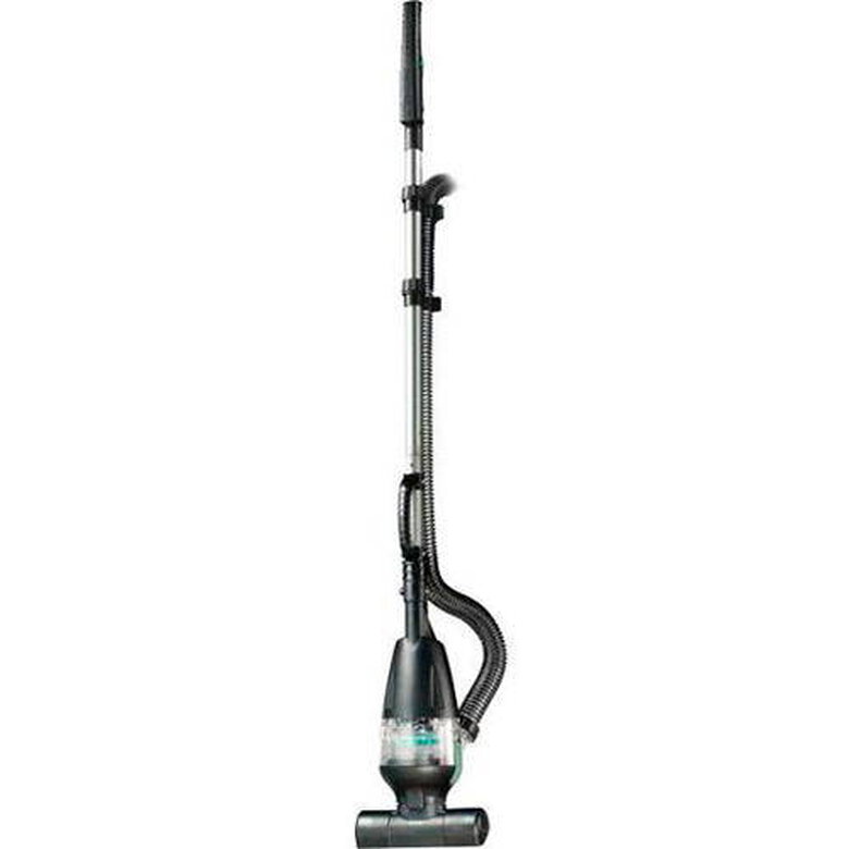 Wave  limpiafondos aspirador para estanques Imagen numero 1 Wave  limpiafondos aspirador para estanques Imagen numero 1